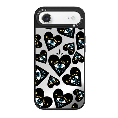 iPhone 17 Air
