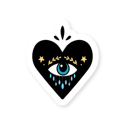 Midnight Heart