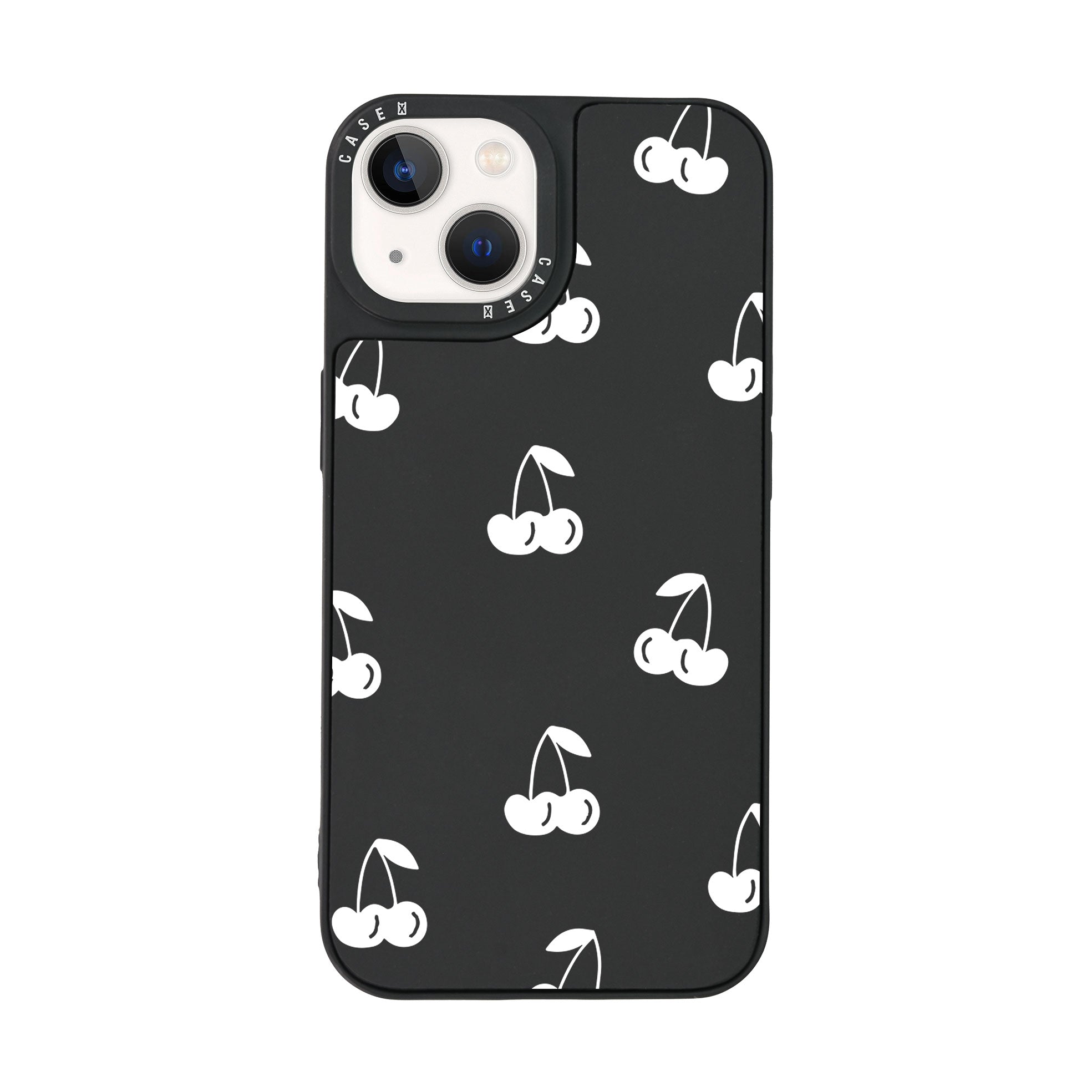 iPhone 14 Mini