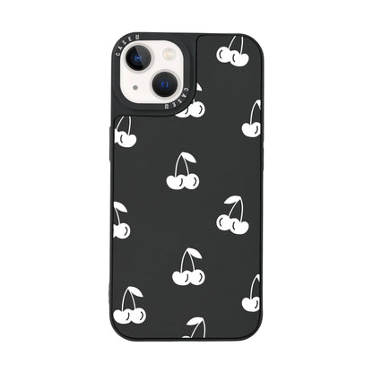 iPhone 14 Mini