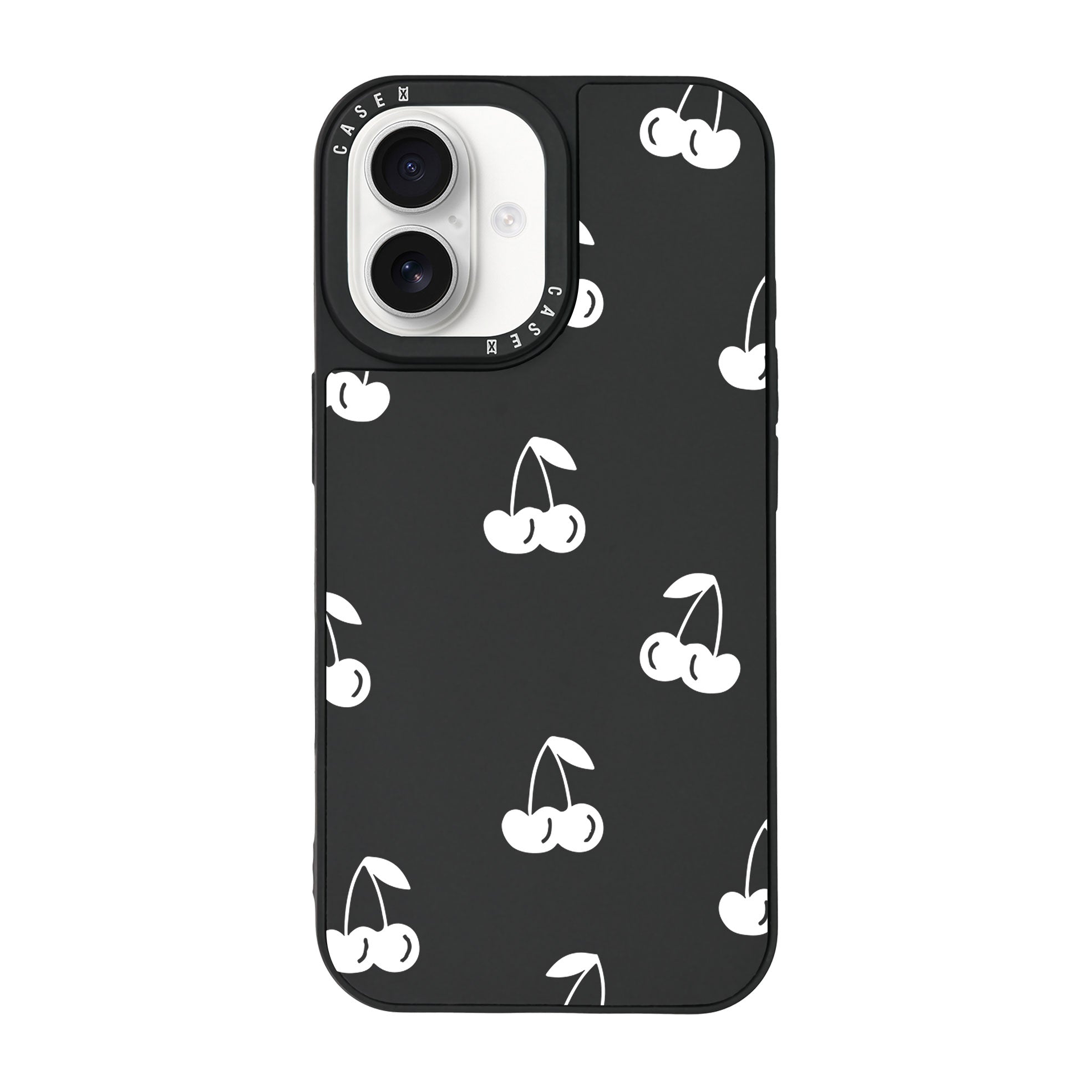 iPhone 16 Mini