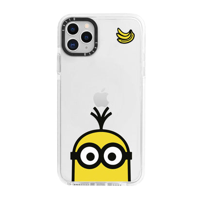 iPhone 11 Pro Max / Standard