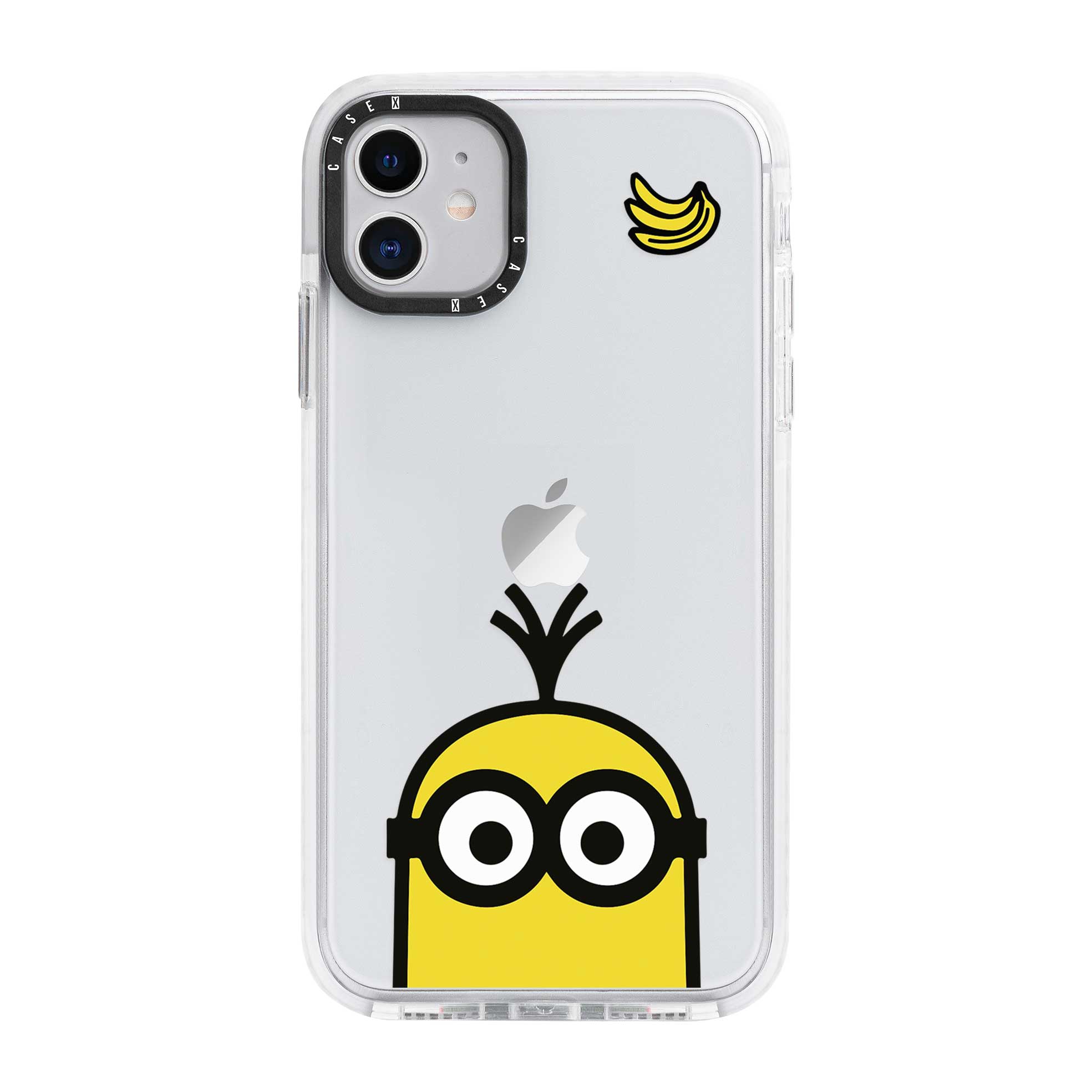 iPhone 11 / Standard