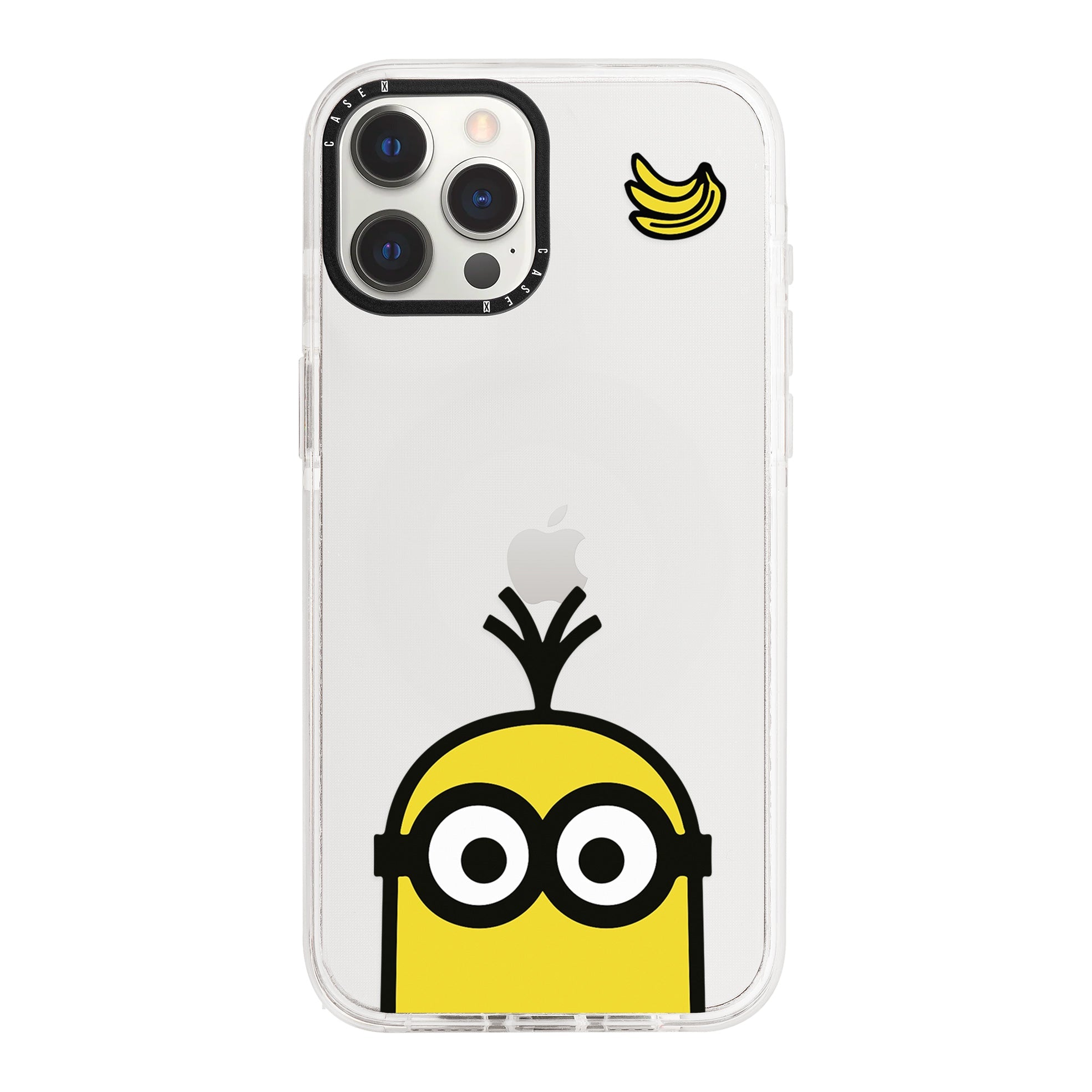 iPhone 12 Pro / Standard