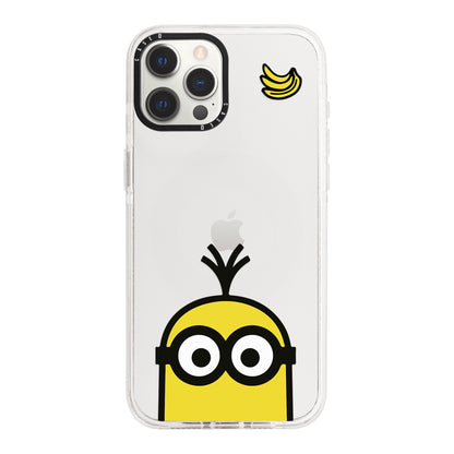 iPhone 12 Pro / Standard