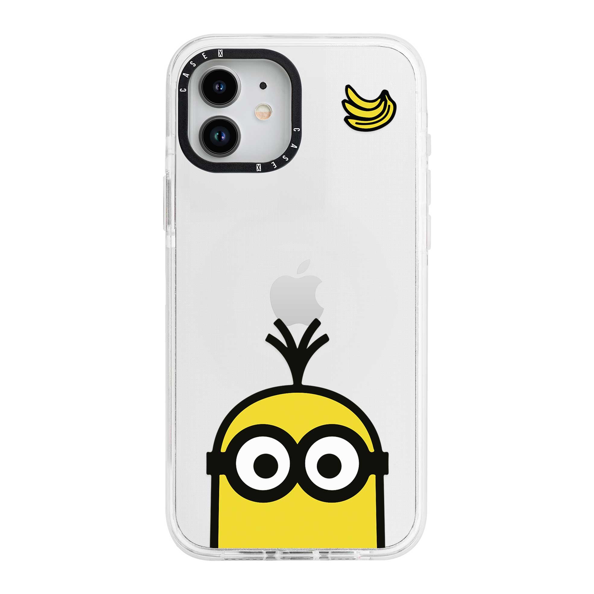 iPhone 12 / Standard