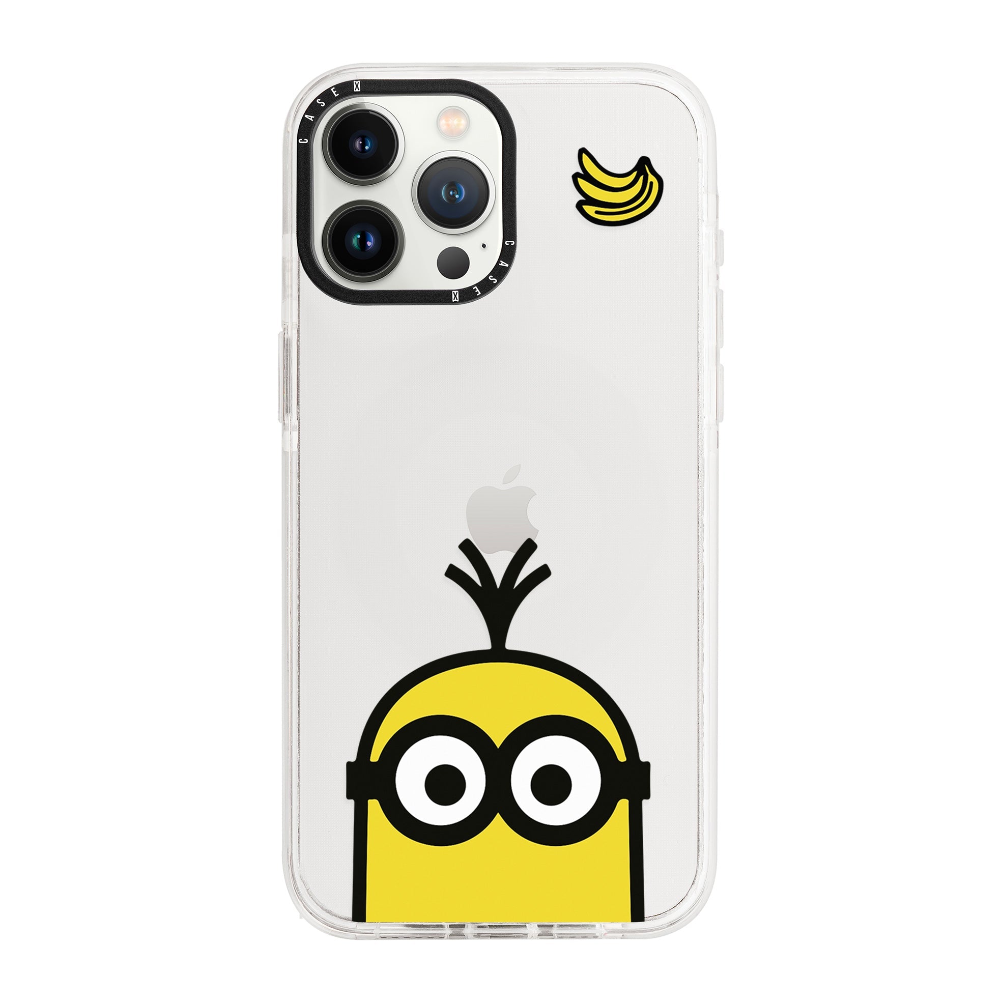 iPhone 13 Pro Max / Standard