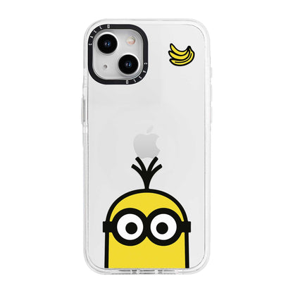 iPhone 15 Mini / Standard