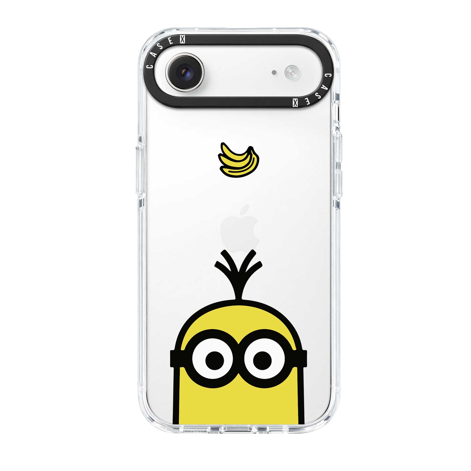 iPhone 17 Air / Standard
