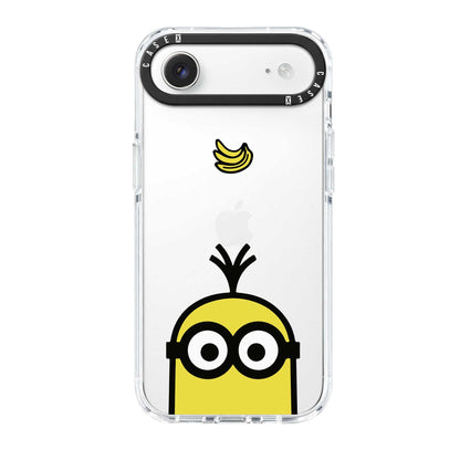 iPhone 17 Air / Standard
