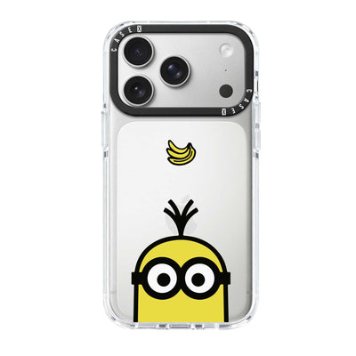 iPhone 17 Pro / Standard