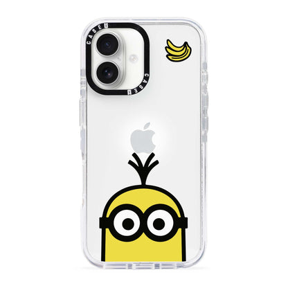 iPhone 17 / Standard