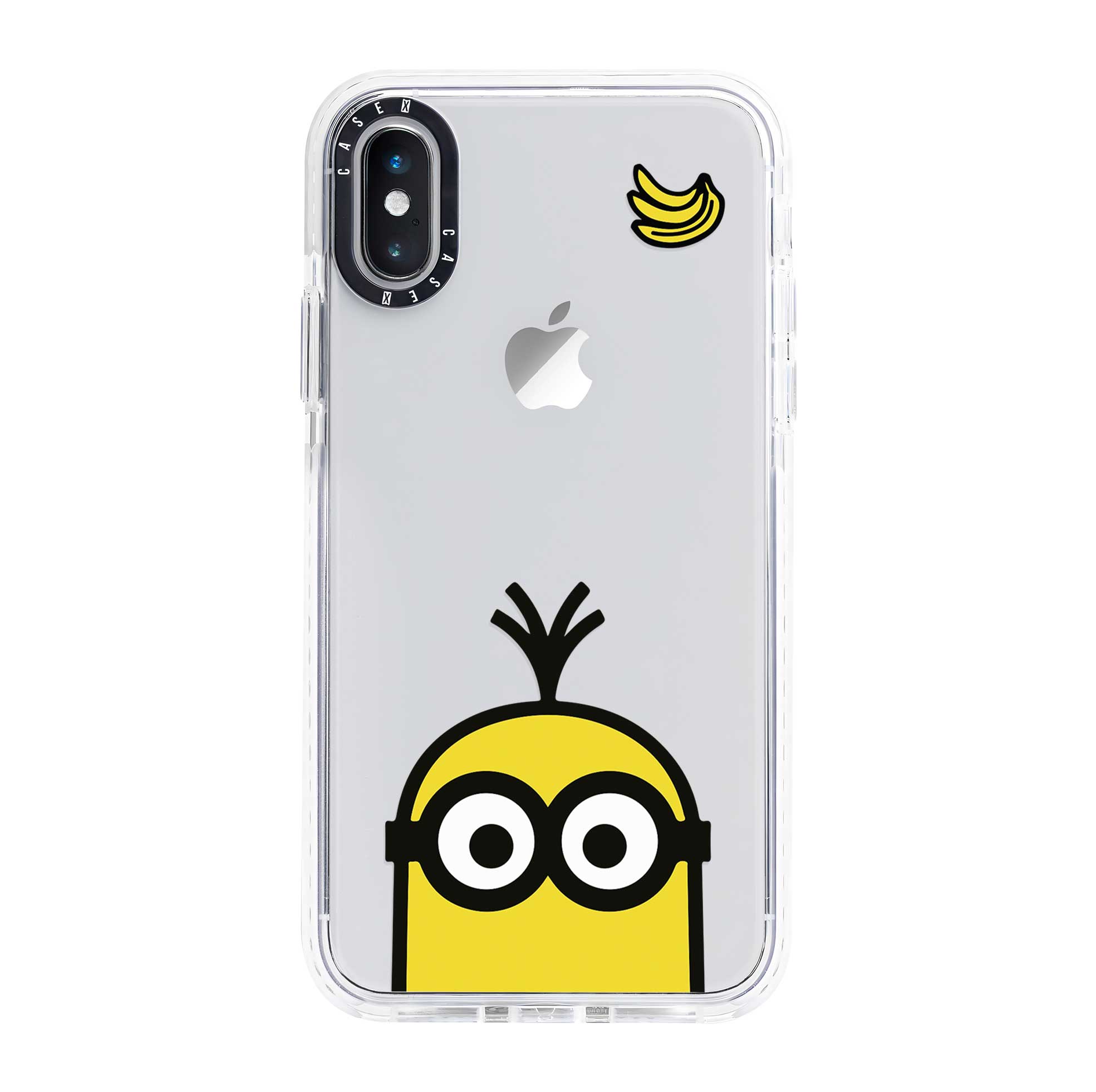 iPhone X/XS / Standard