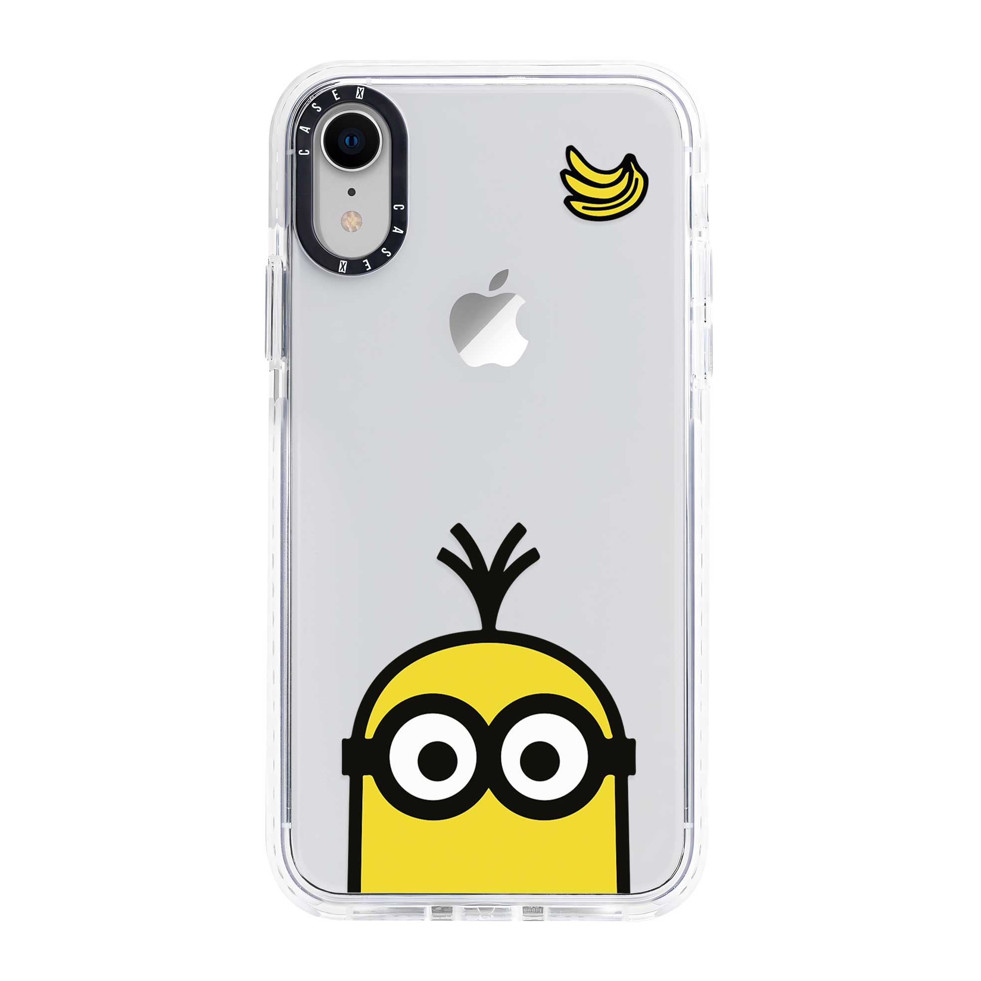 iPhone Xr / Standard
