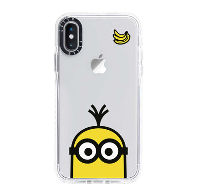 iPhone XS Max / Standard