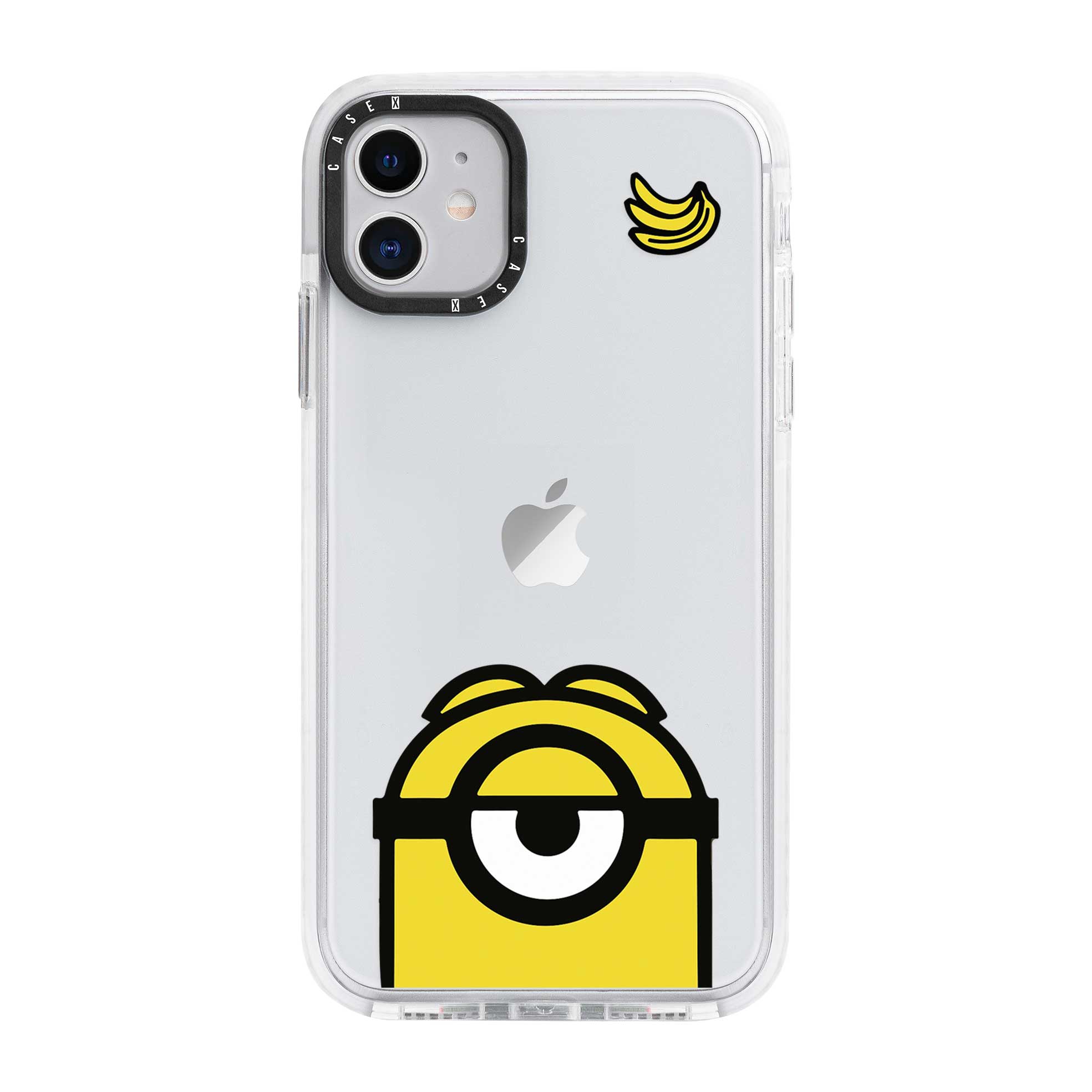 iPhone 11 / Standard
