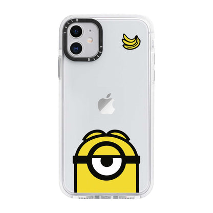iPhone 11 / Standard