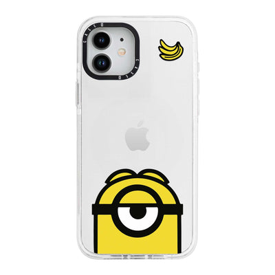 iPhone 12 Mini / Standard
