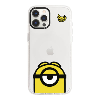 iPhone 12 Pro / Standard