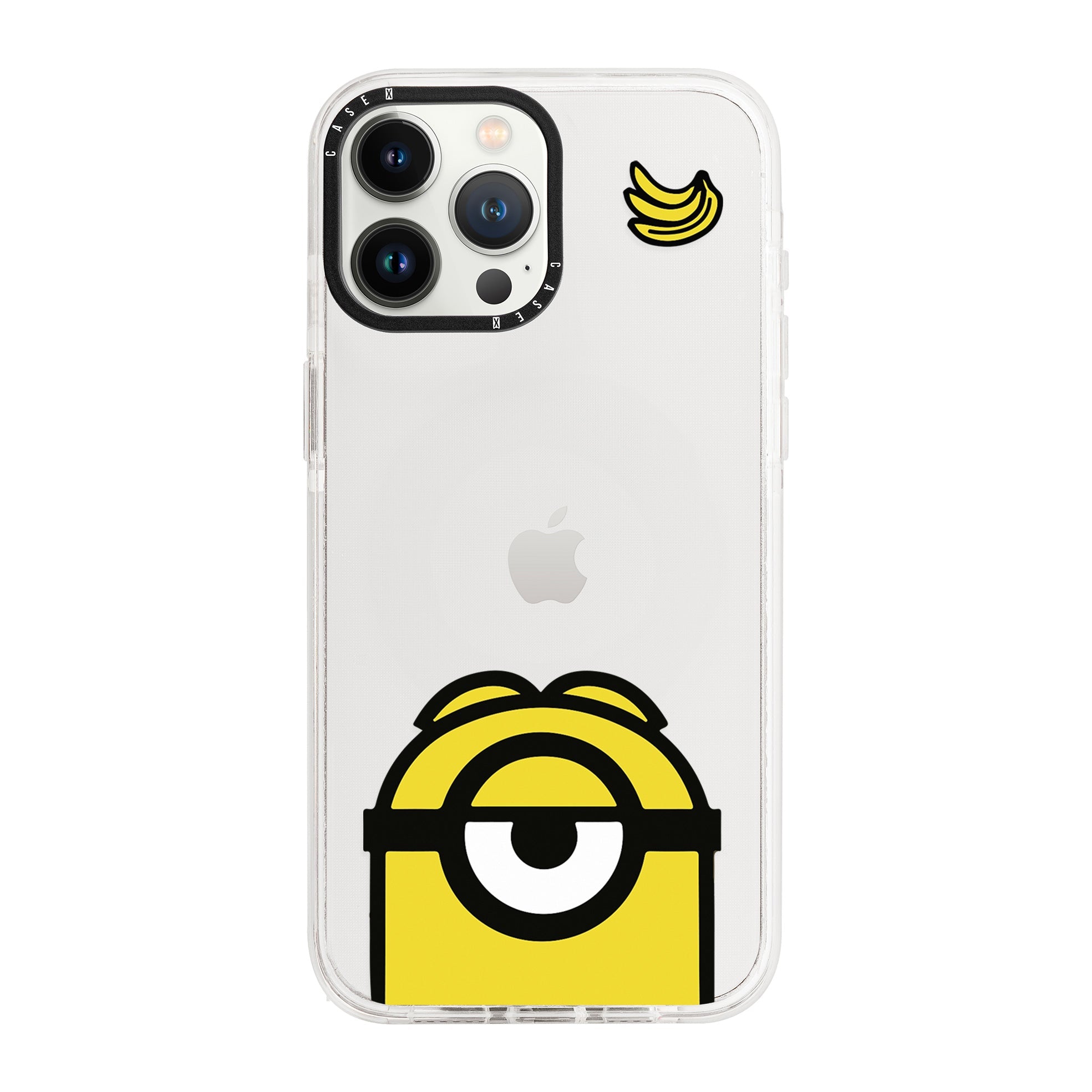 iPhone 13 Pro / Standard