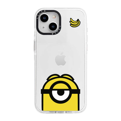 iPhone 15 Mini / Standard