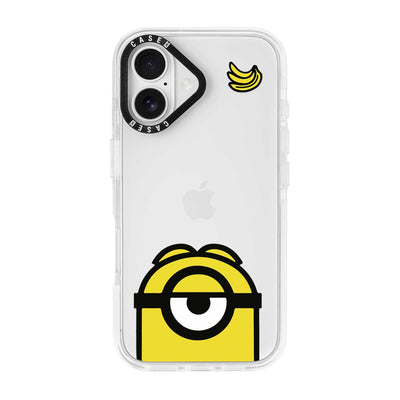 iPhone 16 Mini / Standard