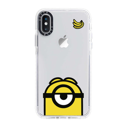iPhone XS Max / Standard