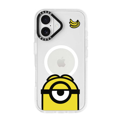 iPhone 16 Mini / MagSafe