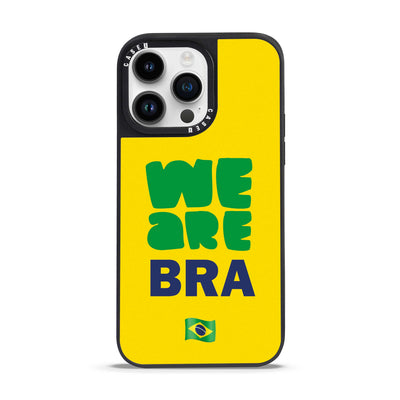 We Are Brazil