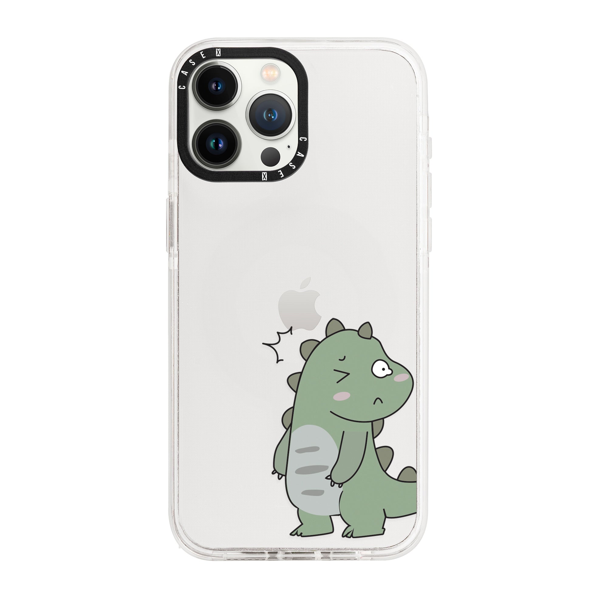 iPhone 13 Pro Max / Standard