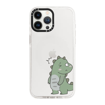 iPhone 13 Pro Max / Standard