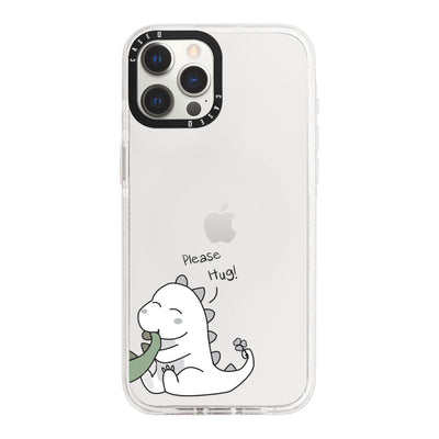 iPhone 12 Pro Max / Standard