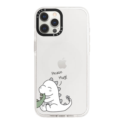 iPhone 12 Pro / Standard