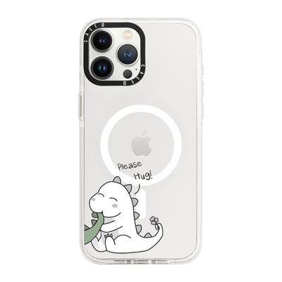 iPhone 13 Pro Max / MagSafe Compatible