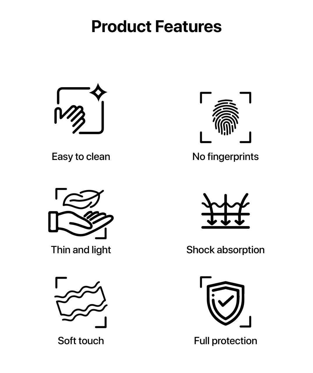 Mobile image for iPhone Silicone Case