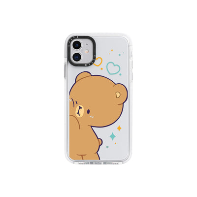 iPhone 11 / Standard