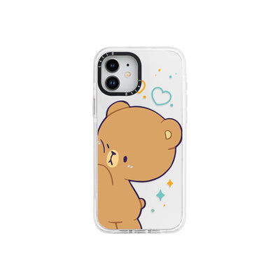 iPhone 12 / Standard