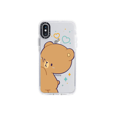 iPhone X/XS / Standard