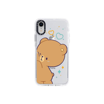 iPhone Xr / Standard