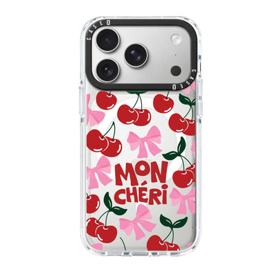 Mon Cheri