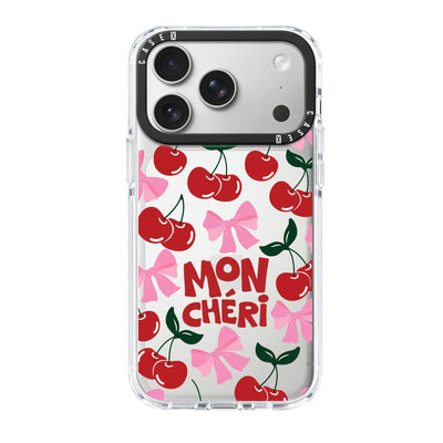 Mon Cheri