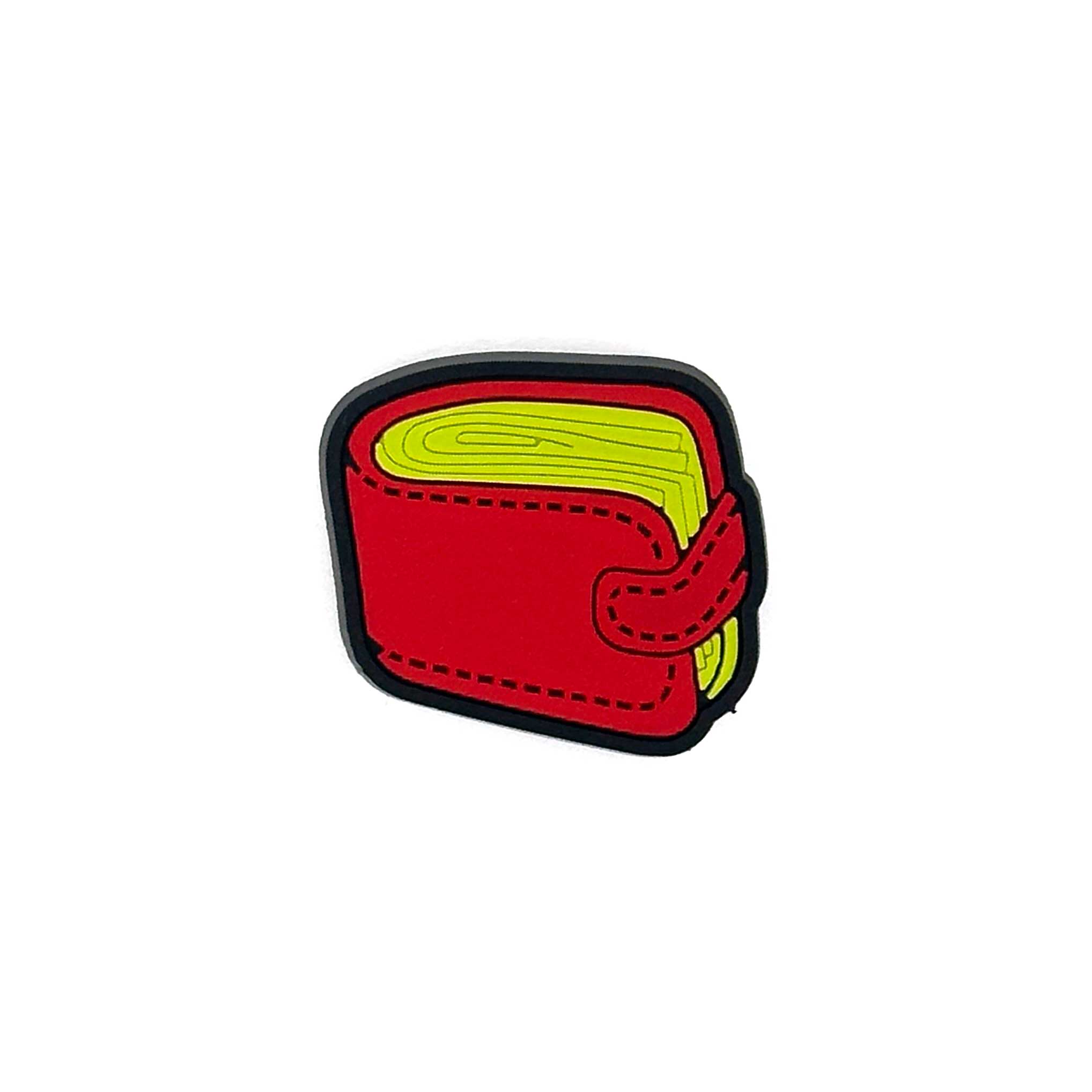 Money Pin