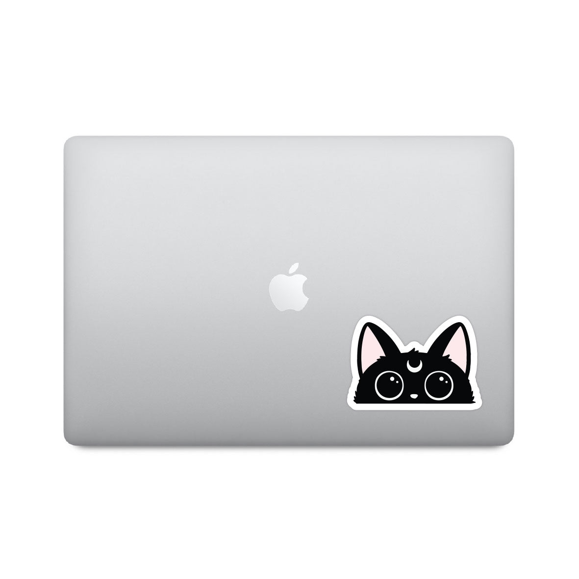 Moon Cat