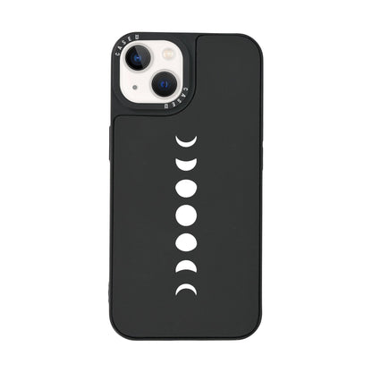 iPhone 15 Mini