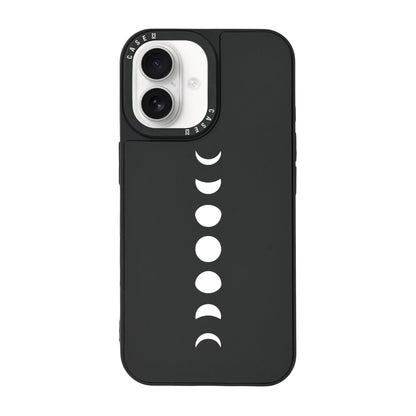 iPhone 16 Mini