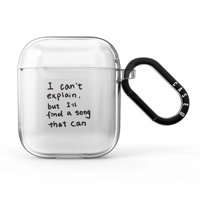 Airpods 1/2