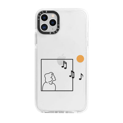 iPhone 11 Pro / Standard