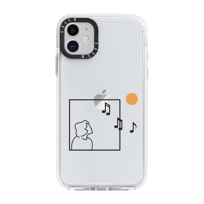 iPhone 11 / Standard