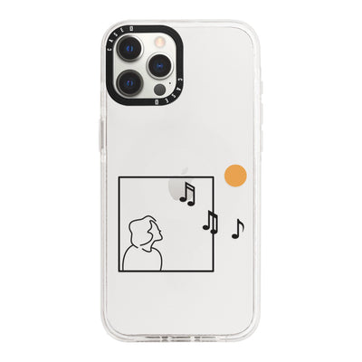 iPhone 12 Pro Max / Standard