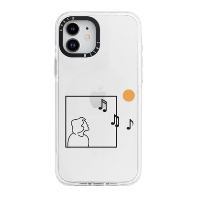iPhone 12 / Standard